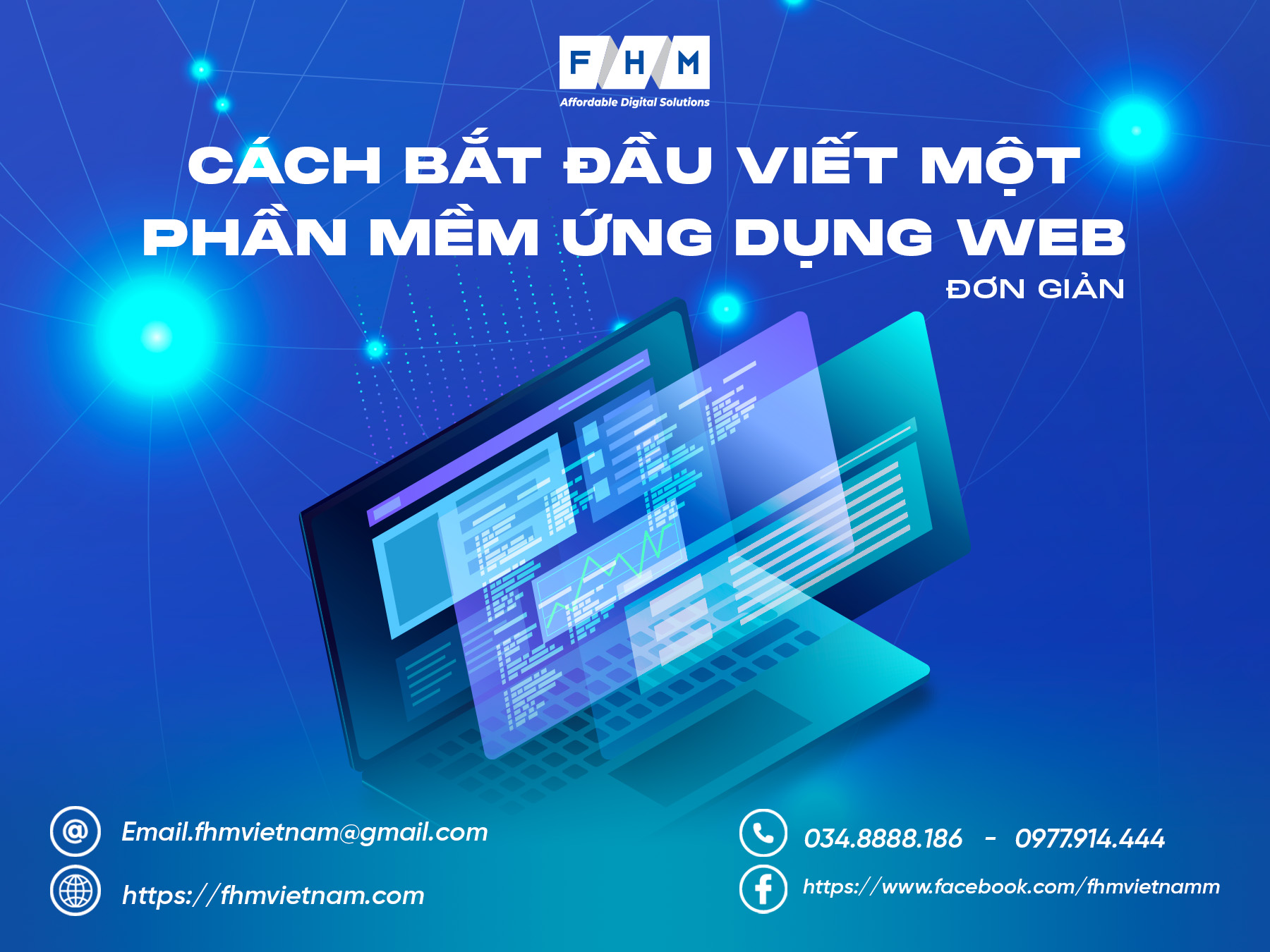 phan-mem-web-1